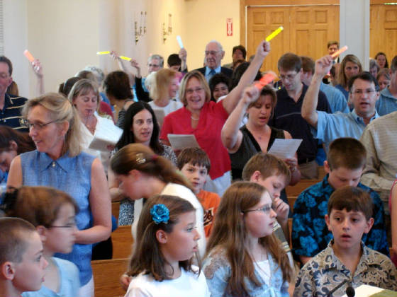 cs2007_10.jpg