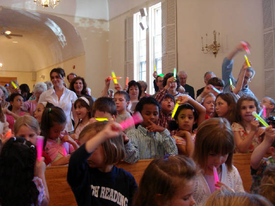 cs2007_12.jpg
