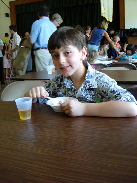 cs2007_17.jpg