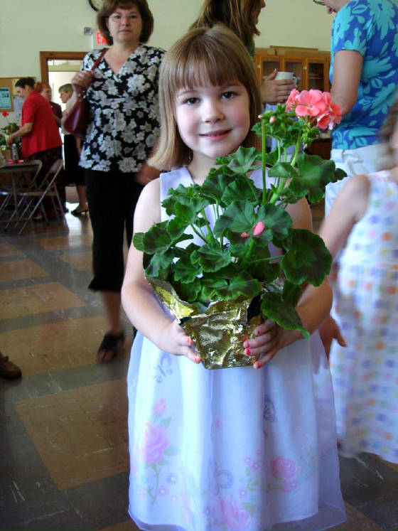 cs2007_19.jpg