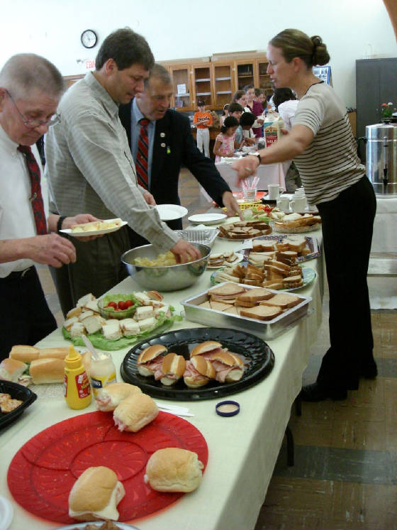 cs2007_20.jpg