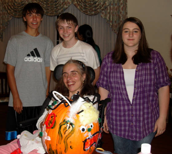 p3.jpg