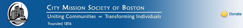 citymissionsociety.jpg
