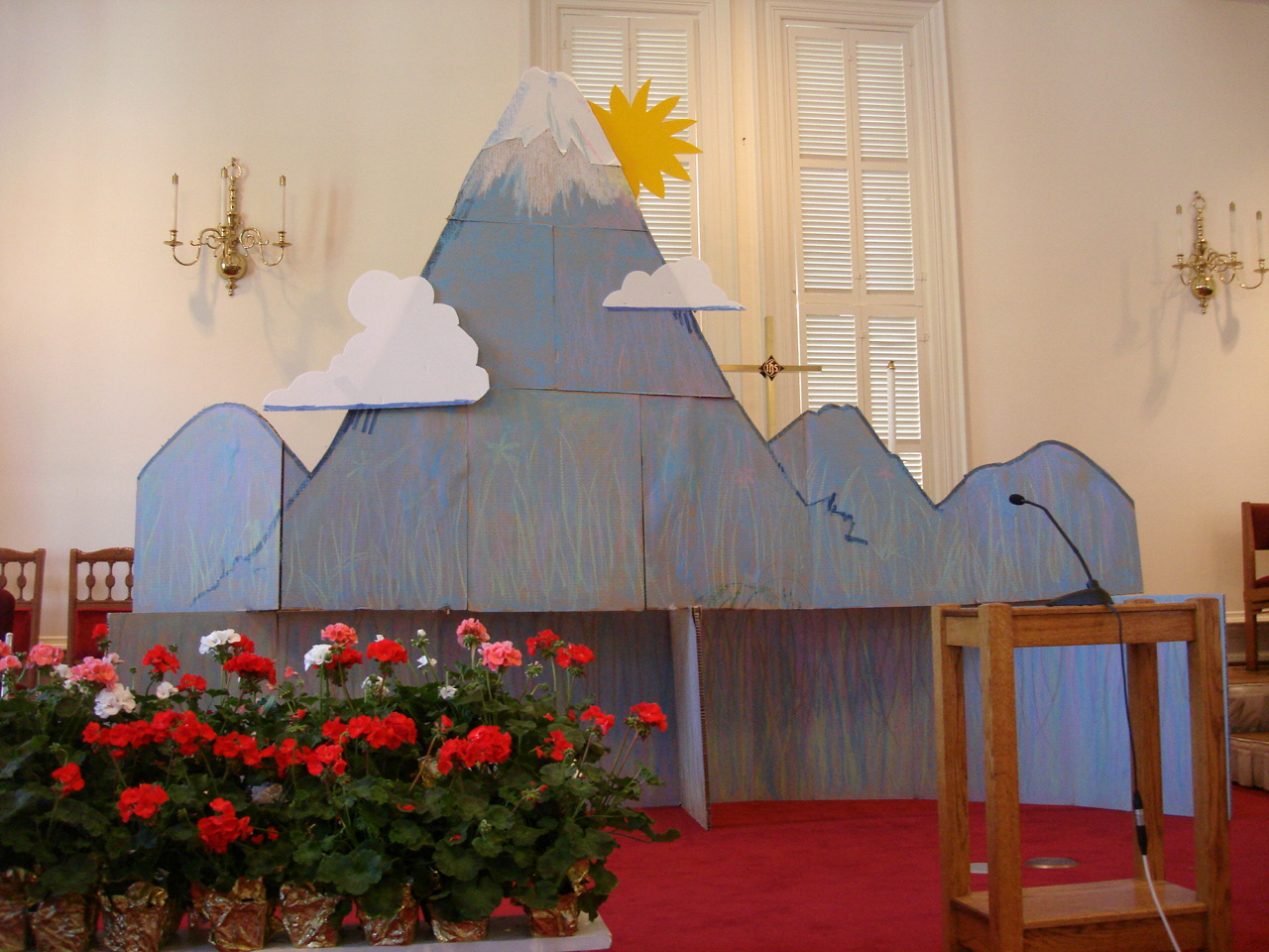 cs2007_2.jpg