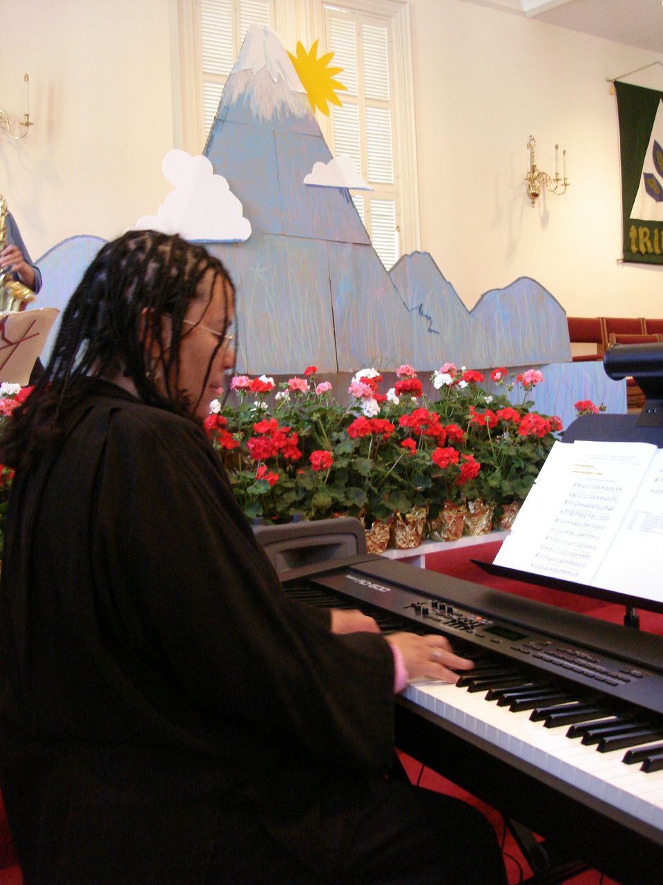 cs2007_5.jpg