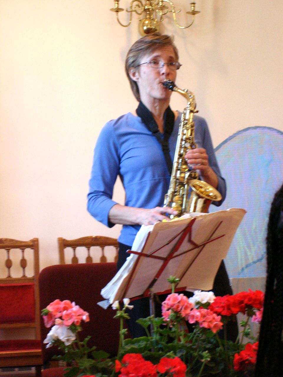 cs2007_6.jpg