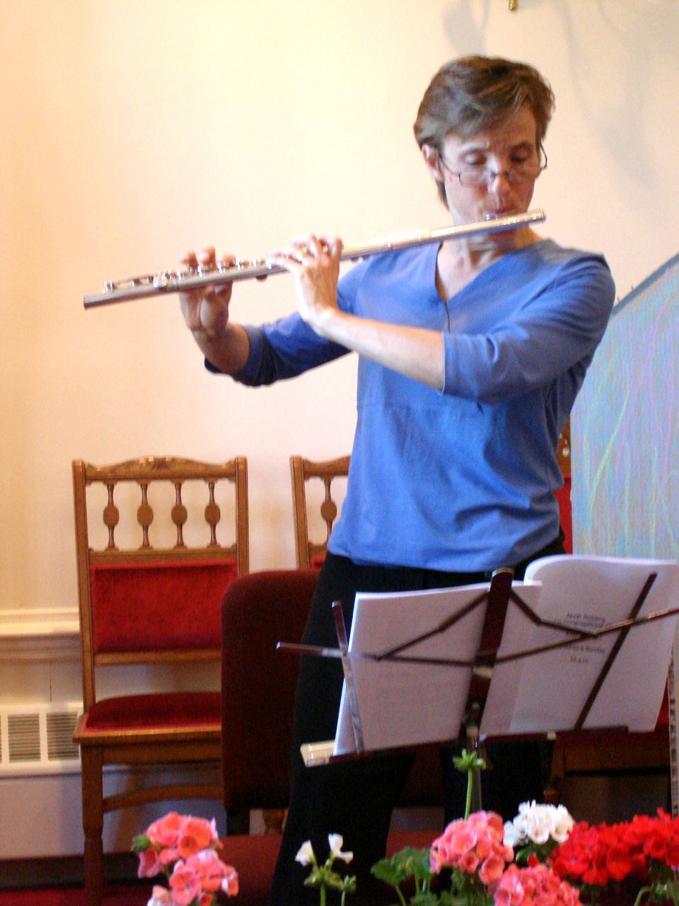 cs2007_7.jpg