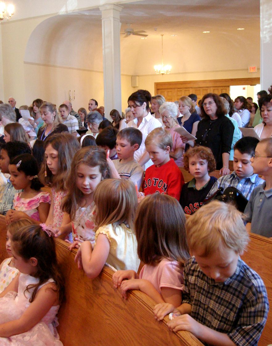 cs2007_8.jpg